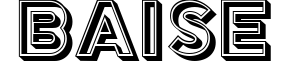 Baise