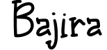 Bajira