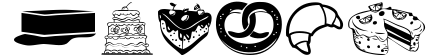 Bakery