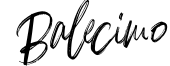 Balecimo