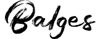 Balges