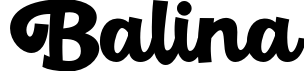 Balina