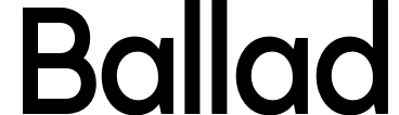 Ballad