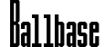 Ballbase