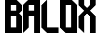 Balox