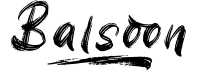 Balsoon