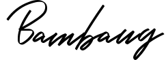 Bambang