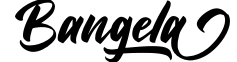 Bangela