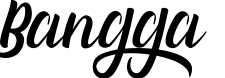 Bangga