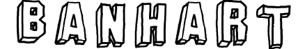Banhart