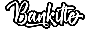 Bankitte