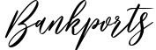 Bankports