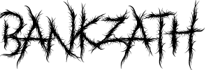Bankzath