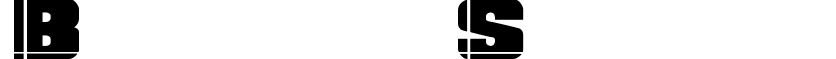Banner Script