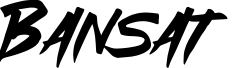 Bansat