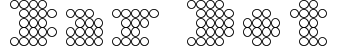 Bar Dot