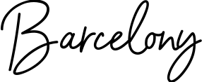 Barcelony