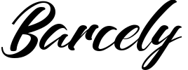 Barcely