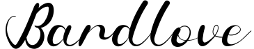 Bardlove