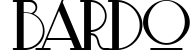 Bardo