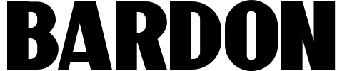 Bardon