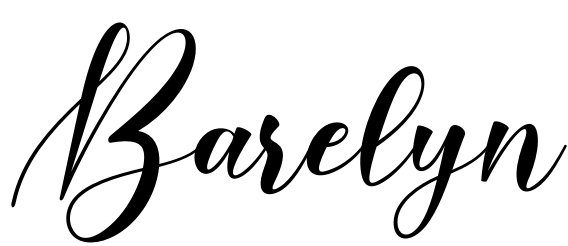 Barelyn
