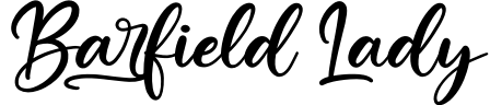 Barfield Lady