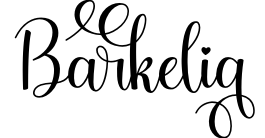 Barkelia