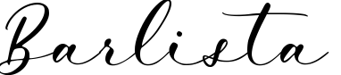 Barlista