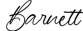 Barnett
