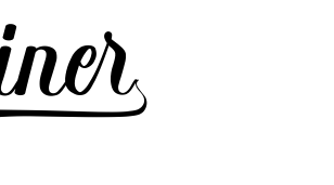 Baseliner