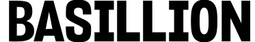 Basillion