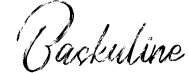 Baskuline