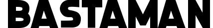 Bastaman