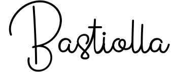 Bastiolla
