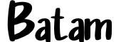 Batam