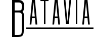 Batavia