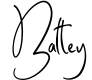 Batley