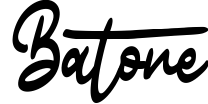 Batone
