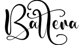 Battera