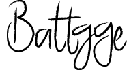 Battgge