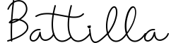 Battilla