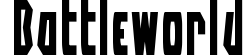 Battleworld