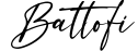 Battofi