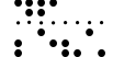 Baudot 5