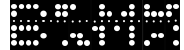 Baudot Murray