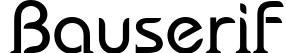 Bauserif