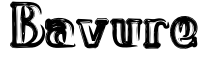 Bavure
