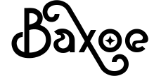 Baxoe