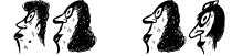Bayan